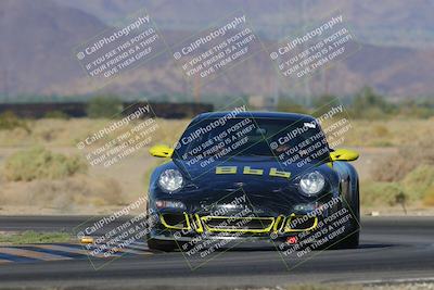 media/Oct-22-2023-PCA San Diego (CVR) (Sun) [[334c1a2071]]/4-Yellow/Session 1 (Turn 15)/